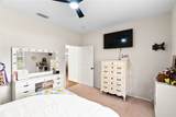 1402 Johnson Avenue - Photo 13