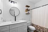 1402 Johnson Avenue - Photo 14