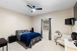 1402 Johnson Avenue - Photo 15
