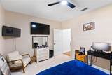 1402 Johnson Avenue - Photo 16