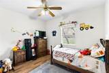 1402 Johnson Avenue - Photo 17