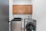 1402 Johnson Avenue - Photo 18
