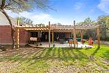 1402 Johnson Avenue - Photo 19