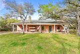 1402 Johnson Avenue - Photo 2