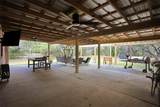 1402 Johnson Avenue - Photo 20