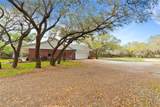1402 Johnson Avenue - Photo 22