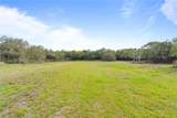 1402 Johnson Avenue - Photo 24