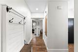 1402 Johnson Avenue - Photo 3