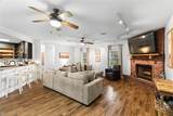 1402 Johnson Avenue - Photo 4