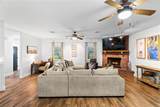 1402 Johnson Avenue - Photo 5