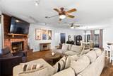 1402 Johnson Avenue - Photo 6