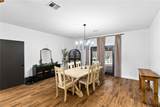 1402 Johnson Avenue - Photo 7