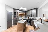 1402 Johnson Avenue - Photo 8