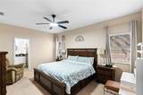 1402 Johnson Avenue - Photo 9