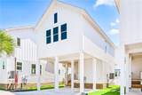 434 Oleander Street - Photo 1