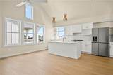 434 Oleander Street - Photo 11