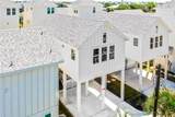 434 Oleander Street - Photo 2