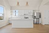 434 Oleander Street - Photo 12