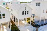 434 Oleander Street - Photo 2
