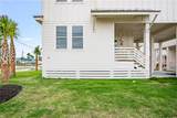 434 Oleander Street - Photo 1