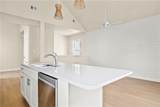 434 Oleander Street - Photo 10
