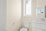 434 Oleander Street - Photo 14