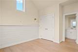 434 Oleander Street - Photo 16