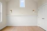 434 Oleander Street - Photo 17