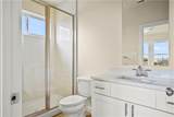 434 Oleander Street - Photo 18