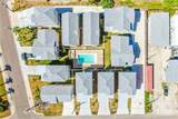 434 Oleander Street - Photo 20