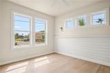 434 Oleander Street - Photo 3