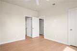 434 Oleander Street - Photo 4