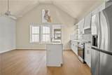 434 Oleander Street - Photo 7