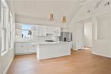 434 Oleander Street - Photo 8
