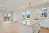 434 Oleander Street - Photo 14