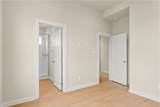434 Oleander Street - Photo 22