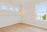 434 Oleander Street - Photo 25