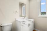 434 Oleander Street - Photo 27