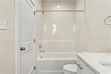 434 Oleander Street - Photo 28