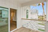 434 Oleander Street - Photo 29