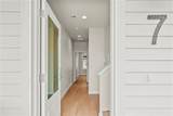 434 Oleander Street - Photo 3
