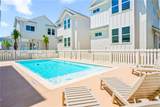 434 Oleander Street - Photo 32