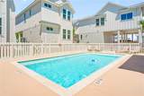 434 Oleander Street - Photo 33