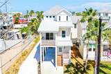 434 Oleander Street - Photo 35