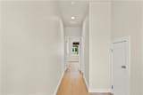 434 Oleander Street - Photo 4