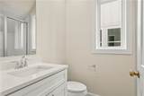 434 Oleander Street - Photo 5