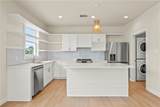 434 Oleander Street - Photo 7