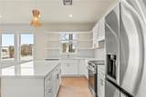 434 Oleander Street - Photo 9