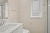 434 Oleander Street - Photo 10
