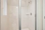 434 Oleander Street - Photo 11